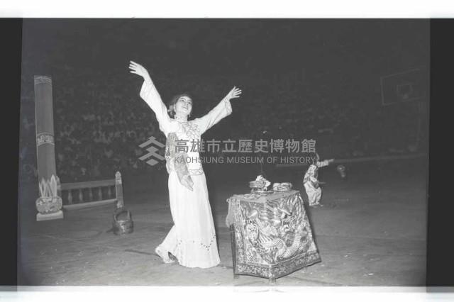 登錄號:KH2002.017.0189藏品圖，第88張