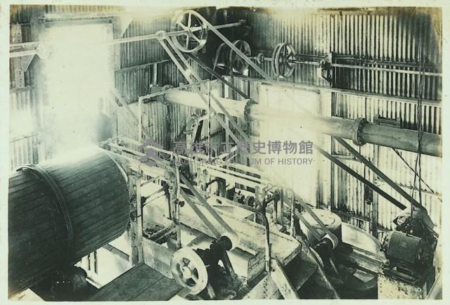 登錄號:KH2003.008.0179藏品圖，第88張