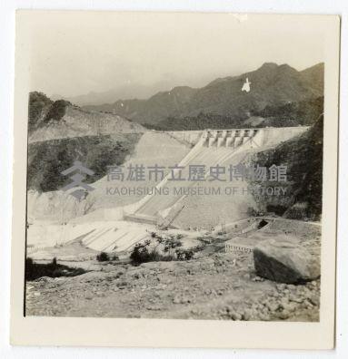 登錄號:KH2006.028.0008藏品圖，第98張