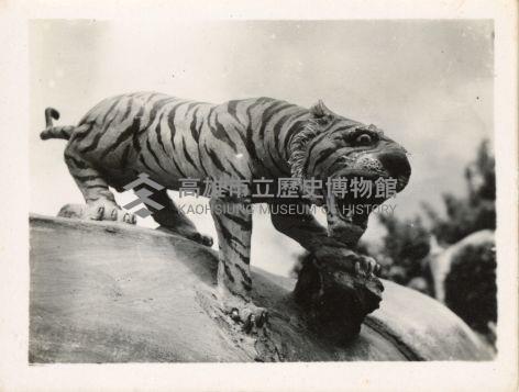 登錄號:KH2006.028.0018藏品圖，第399張