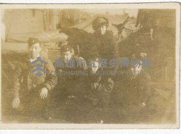 登錄號:KH2006.028.0018藏品圖，第198張