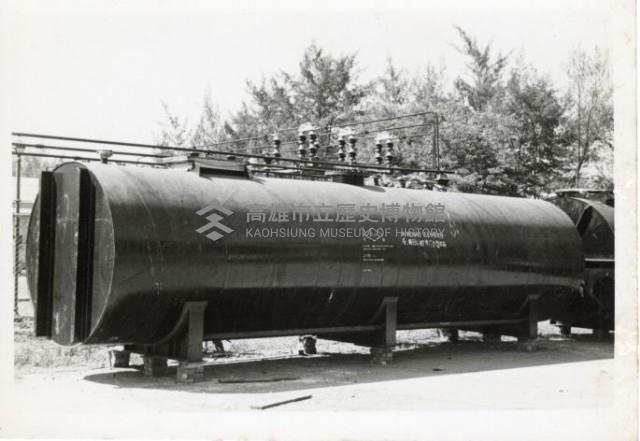 登錄號:KH2006.028.0004藏品圖，第198張