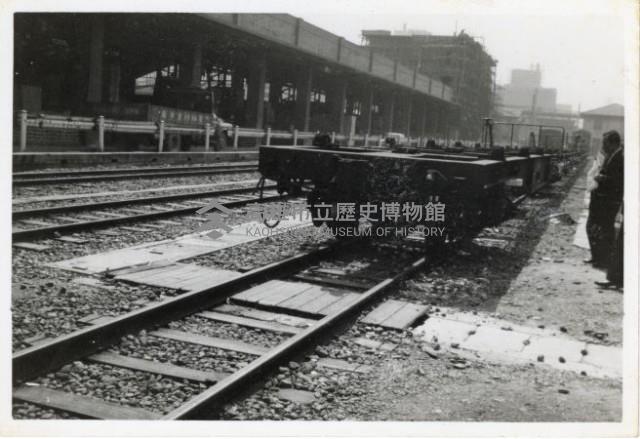 登錄號:KH2006.028.0018藏品圖，第98張