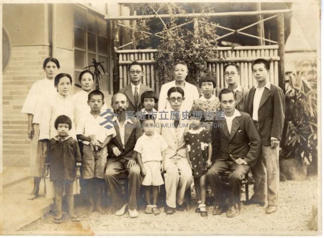 登錄號:KH2006.028.0006藏品圖，第98張