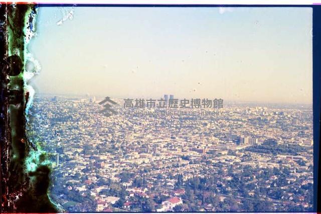 登錄號:KH2002.021.0001藏品圖，第98張