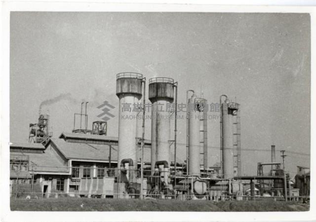 登錄號:KH2006.028.0004藏品圖，第98張