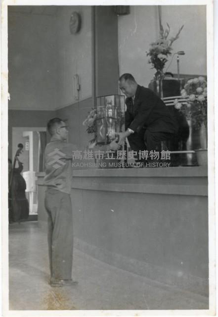 登錄號:KH2006.028.0003藏品圖，第98張