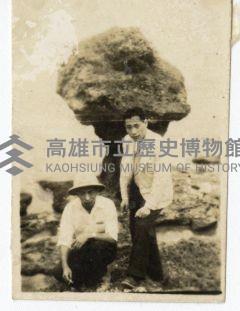 登錄號:KH2006.028.0008藏品圖，第68張