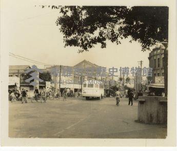 登錄號:KH2006.028.0018藏品圖，第369張