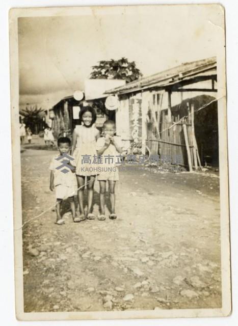 登錄號:KH2006.028.0009藏品圖，第68張