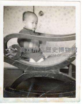 登錄號:KH2006.028.0018藏品圖，第268張