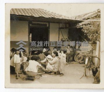 登錄號:KH2006.028.0009藏品圖，第168張