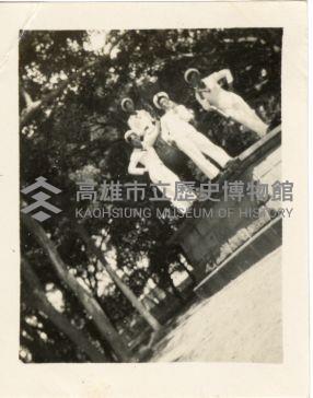 登錄號:KH2006.028.0018藏品圖，第168張