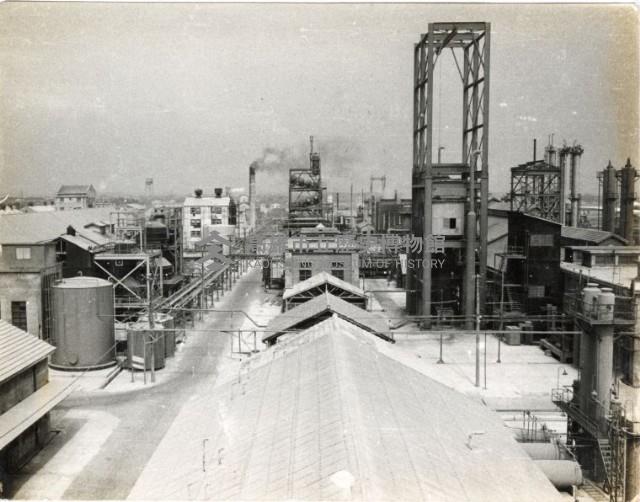 登錄號:KH2006.028.0004藏品圖，第168張