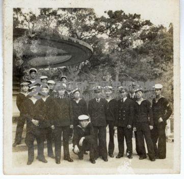 登錄號:KH2006.028.0018藏品圖，第68張