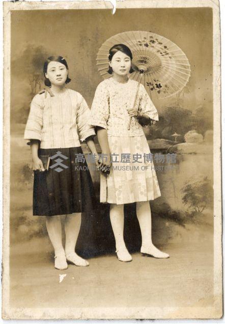 登錄號:KH2006.028.0006藏品圖，第68張