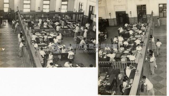 登錄號:KH2006.028.0001藏品圖，第68張