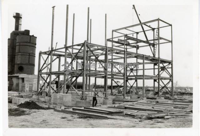 登錄號:KH2006.028.0004藏品圖，第68張