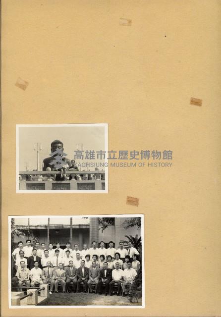 登錄號:KH2006.028.0002藏品圖，第68張