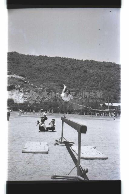 登錄號:KH2002.007.0282藏品圖，第68張