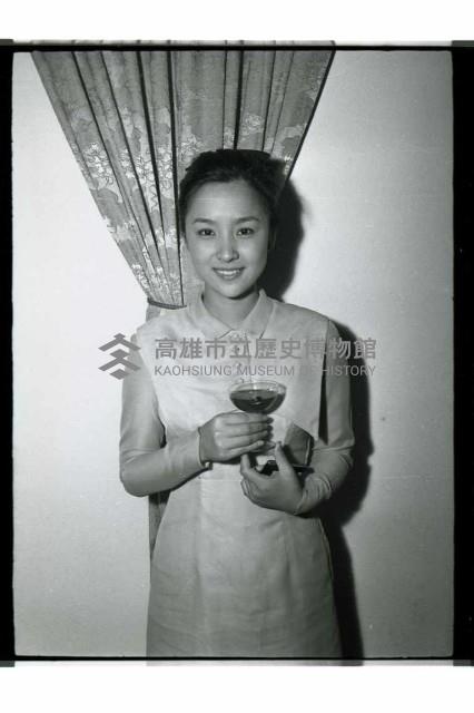 登錄號:KH2002.010.0125藏品圖，第68張