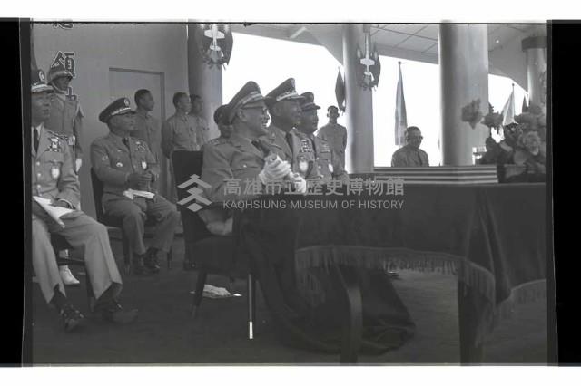 登錄號:KH2002.019.0155藏品圖，第68張