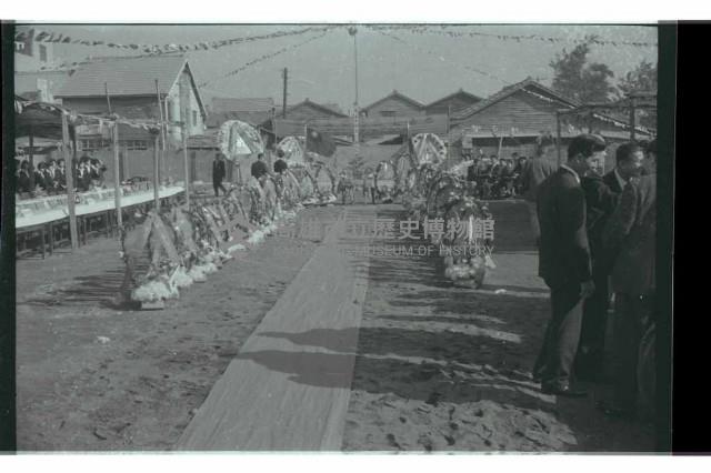 登錄號:KH2002.010.0149藏品圖，第68張