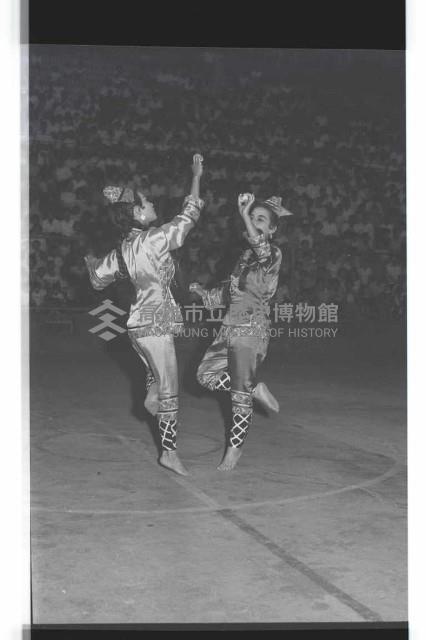 登錄號:KH2002.017.0189藏品圖，第68張