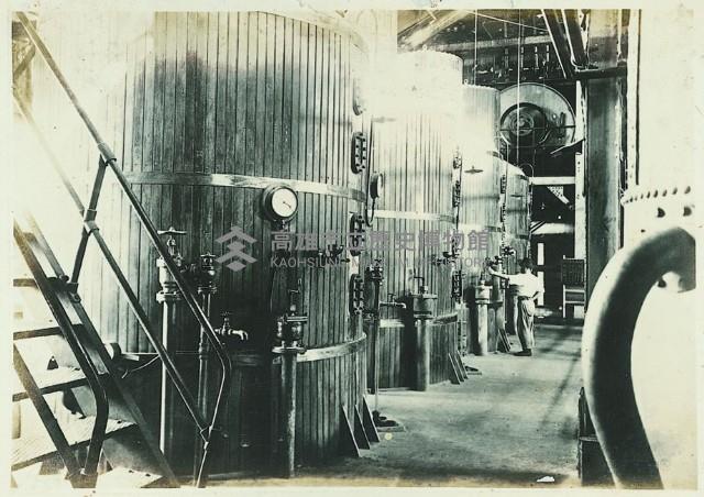 登錄號:KH2003.008.0179藏品圖，第68張