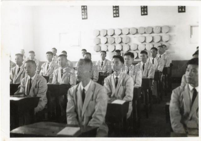 登錄號:KH2006.028.0003藏品圖，第68張