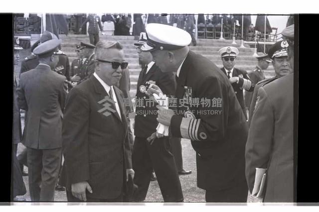 登錄號:KH2002.019.0213藏品圖，第68張