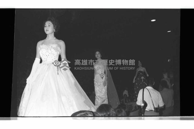 登錄號:KH2002.012.0783藏品圖，第68張