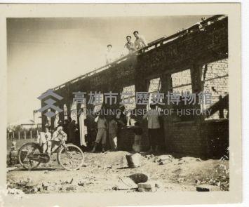 登錄號:KH2006.028.0018藏品圖，第348張