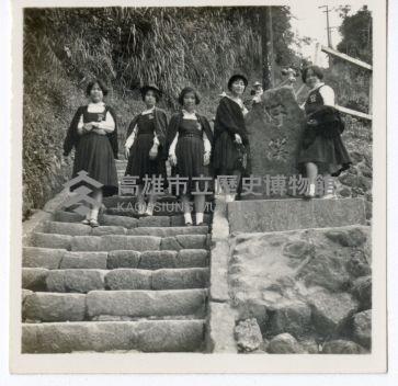 登錄號:KH2006.028.0008藏品圖，第148張