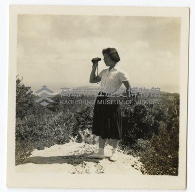 登錄號:KH2006.028.0009藏品圖，第148張