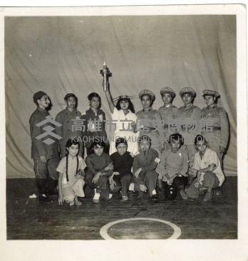 登錄號:KH2006.028.0018藏品圖，第148張