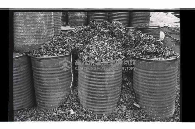 登錄號:KH2002.018.0128藏品圖，第48張