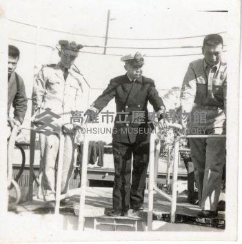 登錄號:KH2006.028.0018藏品圖，第48張