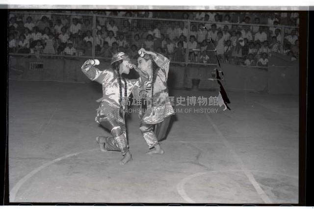 登錄號:KH2002.007.0188藏品圖，第48張