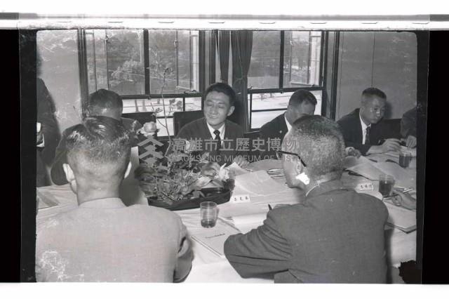 登錄號:KH2002.018.0178藏品圖，第48張