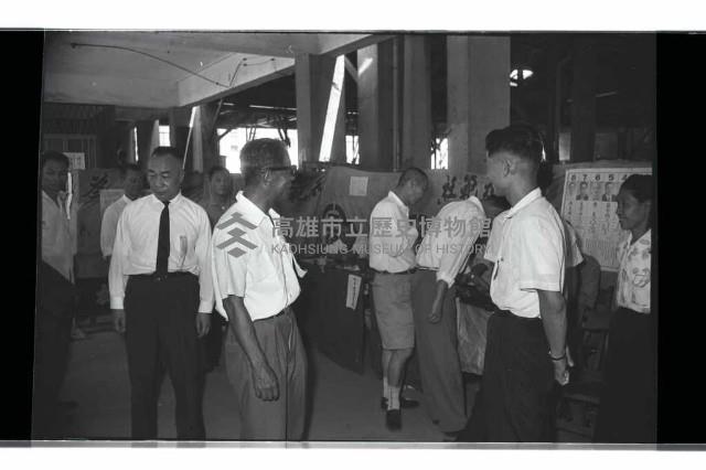 登錄號:KH2002.009.0150藏品圖，第48張