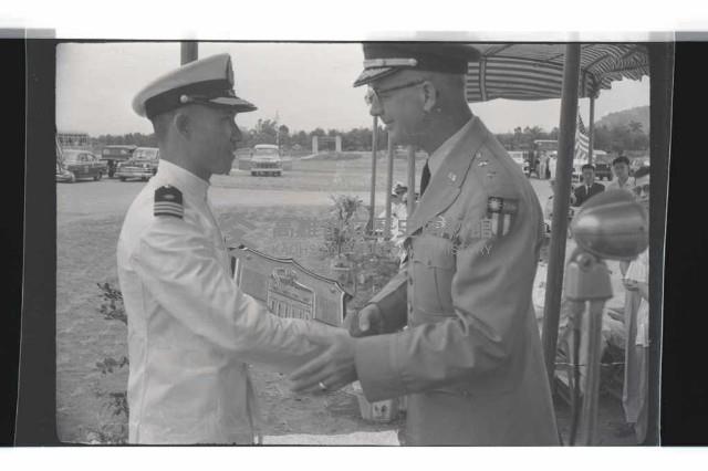 登錄號:KH2002.019.0140藏品圖，第48張