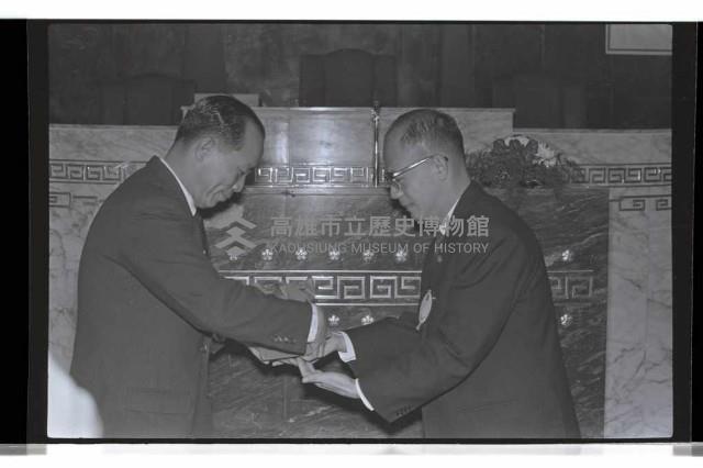 登錄號:KH2002.009.0266藏品圖，第48張