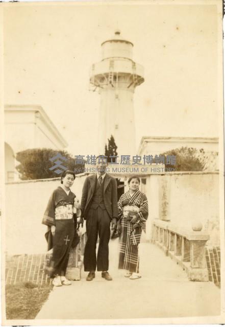 登錄號:KH2006.028.0006藏品圖，第48張