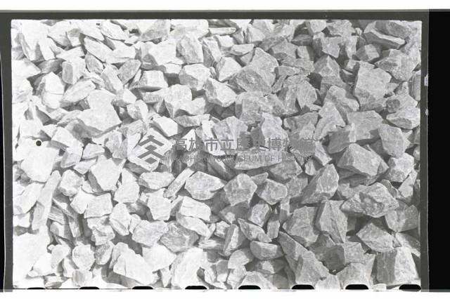 登錄號:KH2002.018.0006藏品圖，第48張