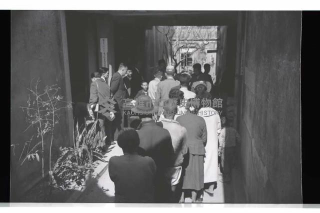 登錄號:KH2002.009.0116藏品圖，第48張