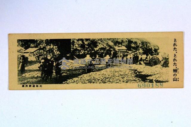 登錄號:KH2003.003.0086藏品圖，第49張