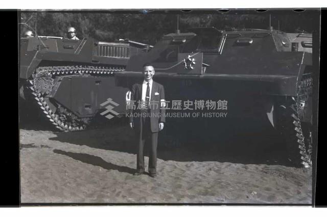 登錄號:KH2002.019.0121藏品圖，第48張