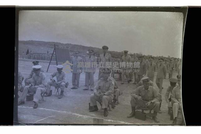 登錄號:KH2002.019.0301藏品圖，第48張