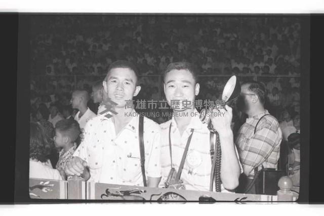 登錄號:KH2002.012.0781藏品圖，第48張